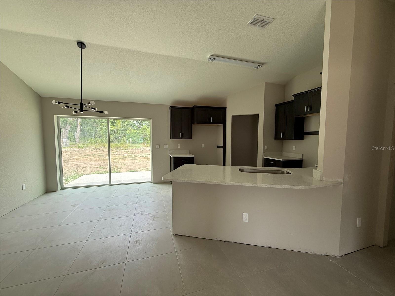 5359 NW 55TH PLACE