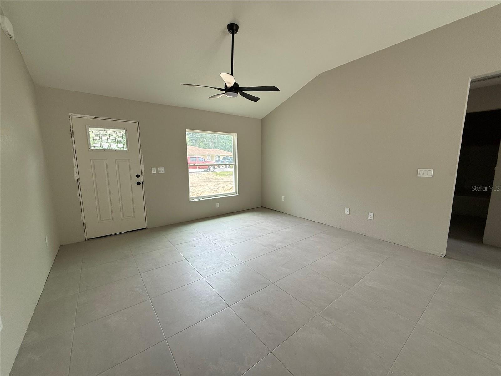 5359 NW 55TH PLACE