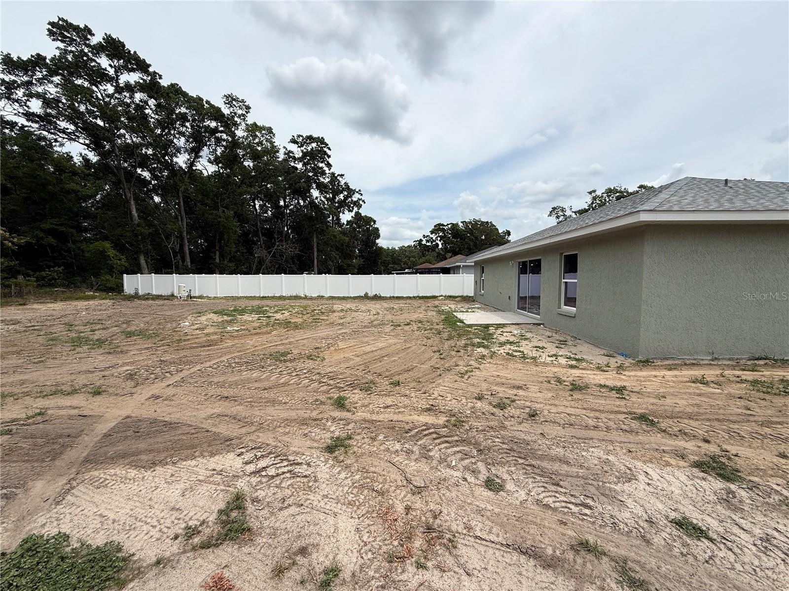 5359 NW 55TH PLACE