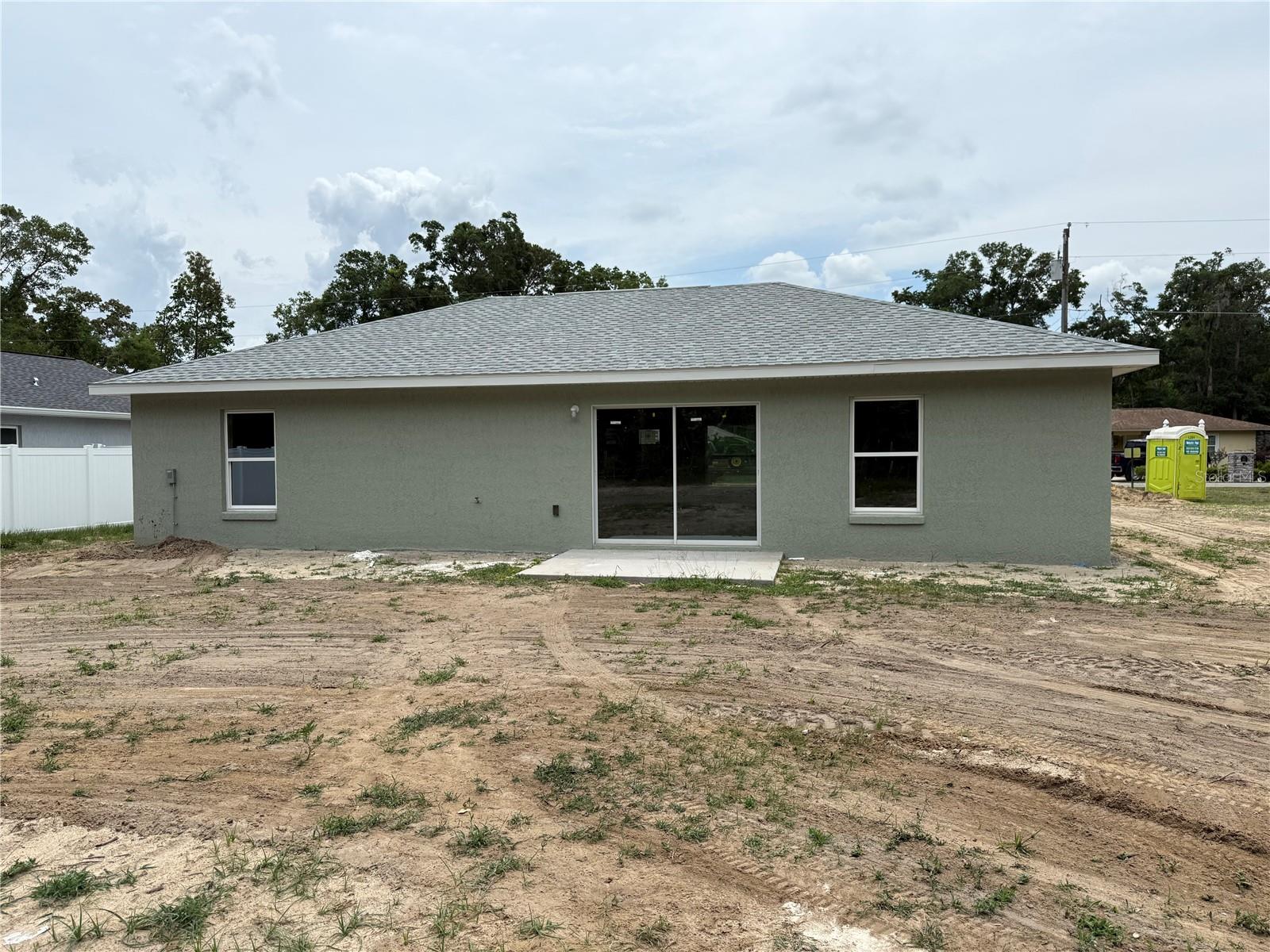5359 NW 55TH PLACE