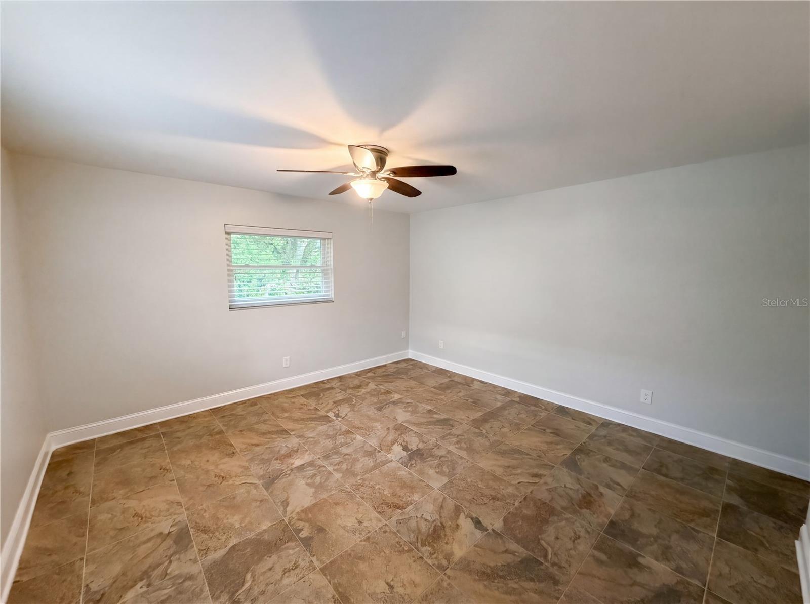 MAINLANDS OF TAMARAC BY THE GULF UNIT 4 CONDO - Residential