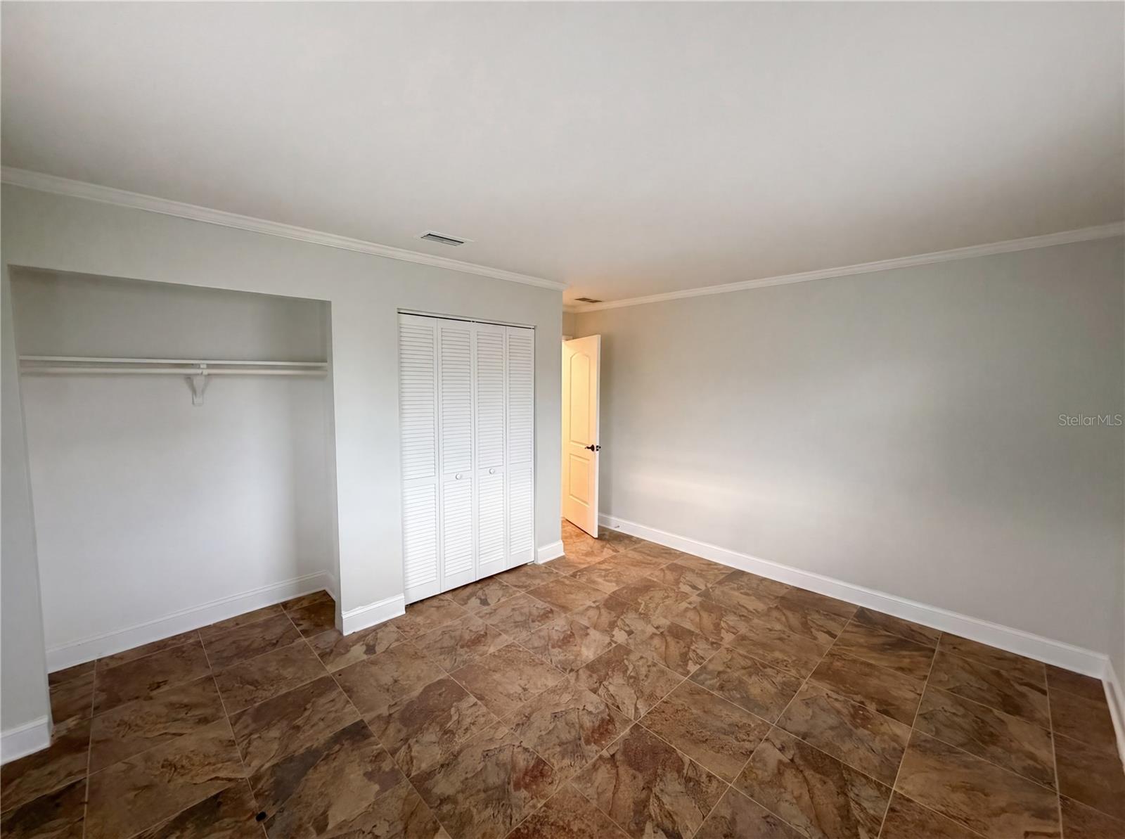 MAINLANDS OF TAMARAC BY THE GULF UNIT 4 CONDO - Residential