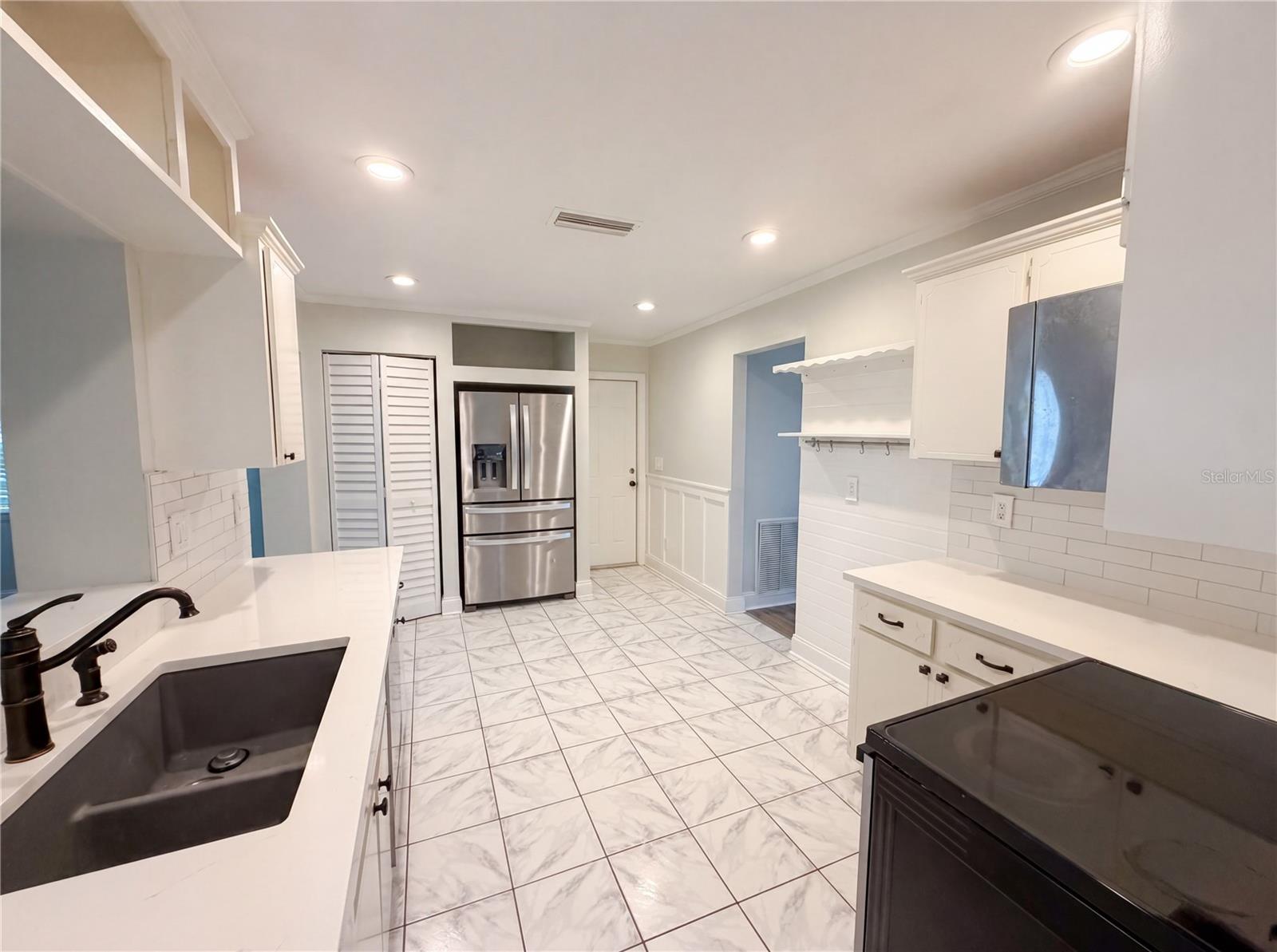 MAINLANDS OF TAMARAC BY THE GULF UNIT 4 CONDO - Residential
