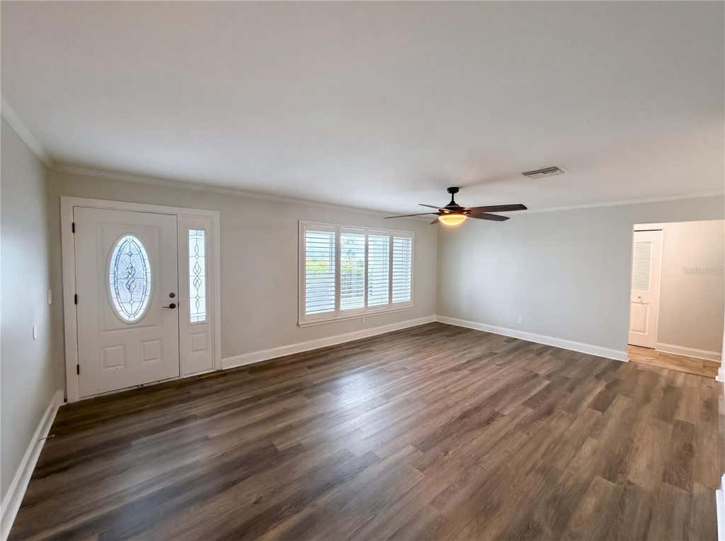 Photo of 3610 97th Avenue N, Pinellas Park, FL 33782 (MLS # TB8508369)