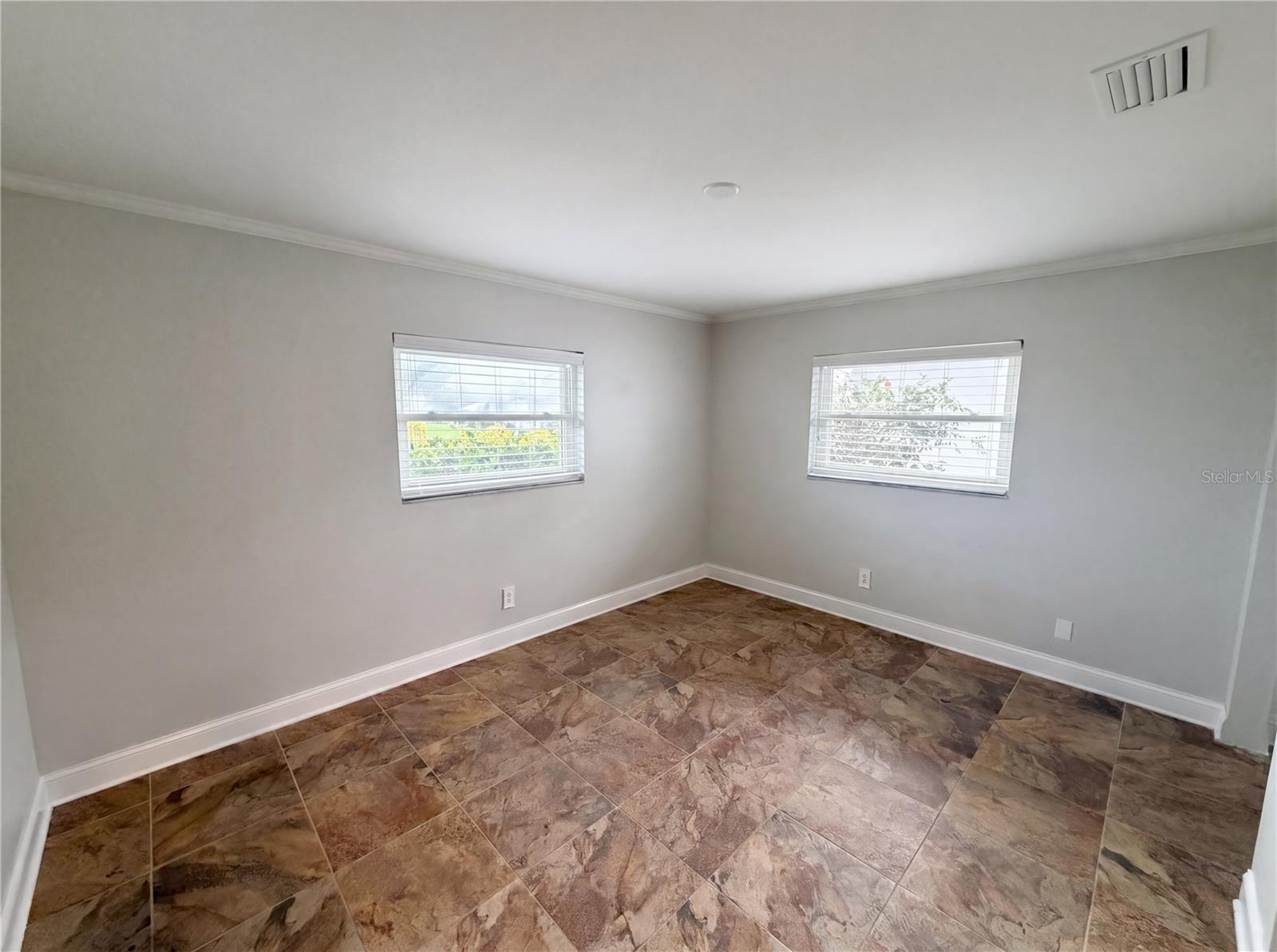 MAINLANDS OF TAMARAC BY THE GULF UNIT 4 CONDO - Residential