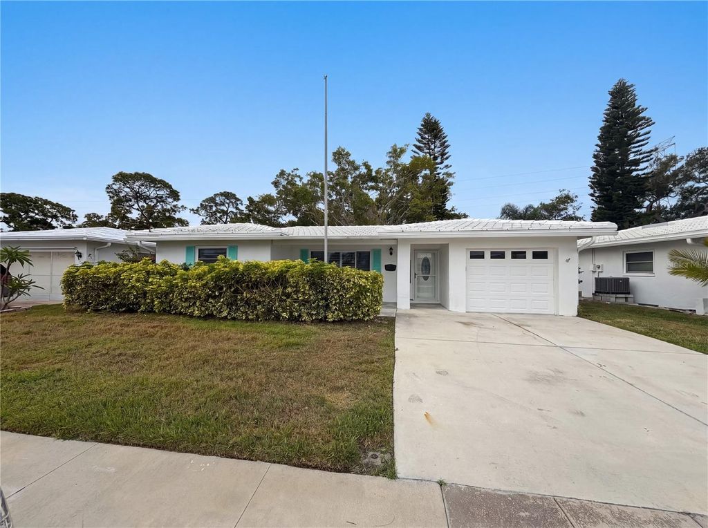 Photo of 3610 97th Avenue N, Pinellas Park, FL 33782 (MLS # TB8508369)