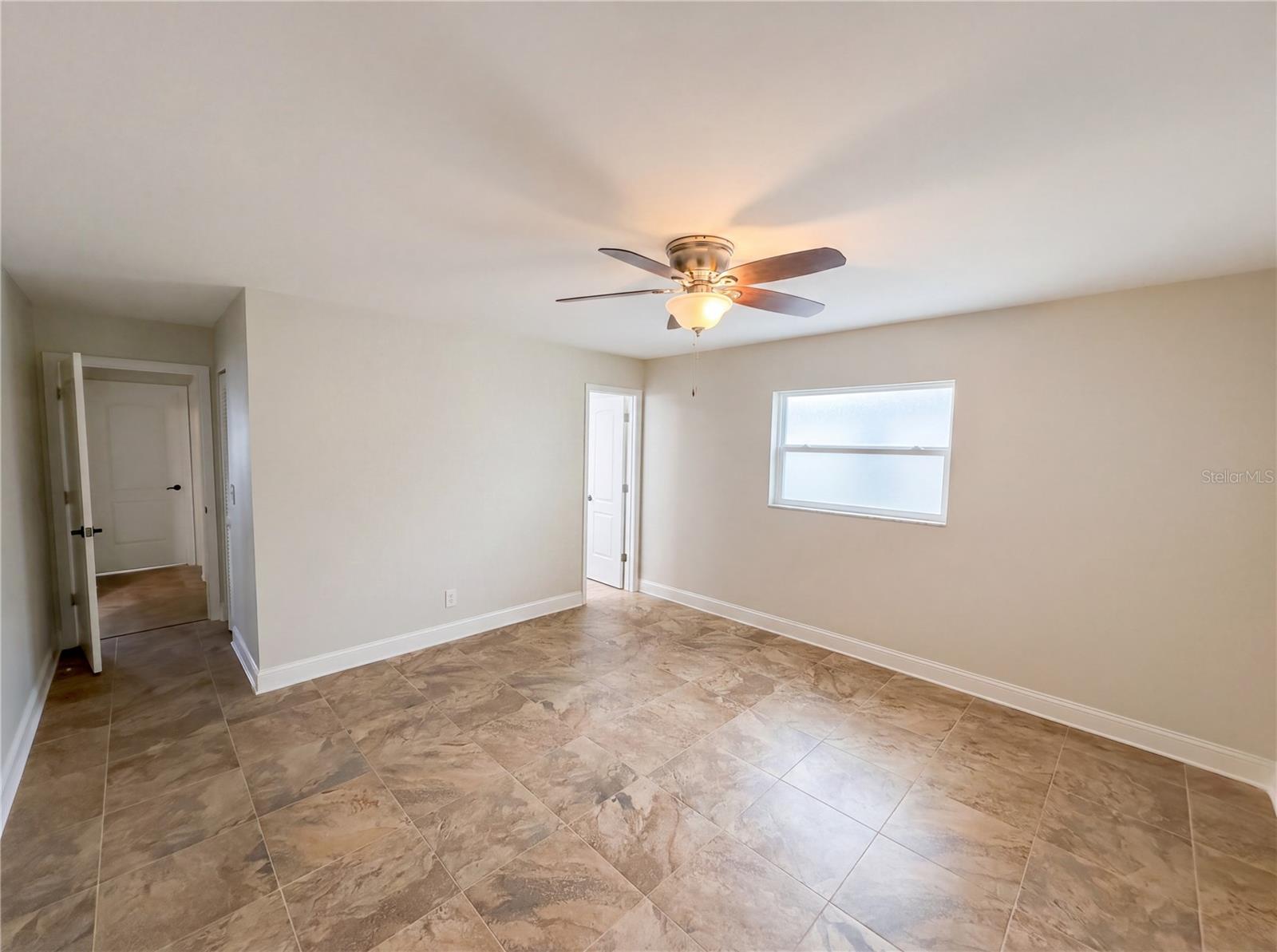 MAINLANDS OF TAMARAC BY THE GULF UNIT 4 CONDO - Residential