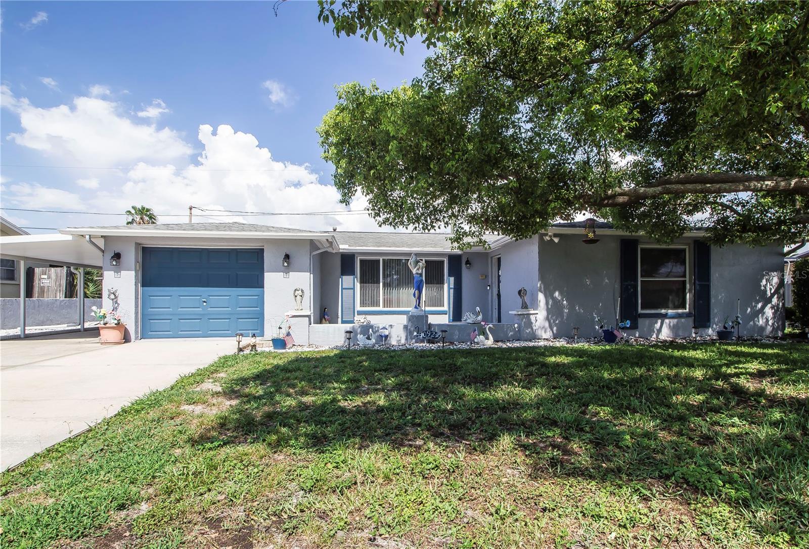 10924 MAPLEWOOD AVENUE
