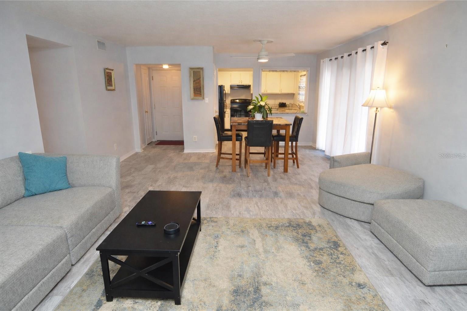 3873 POMPANO DRIVE SE B