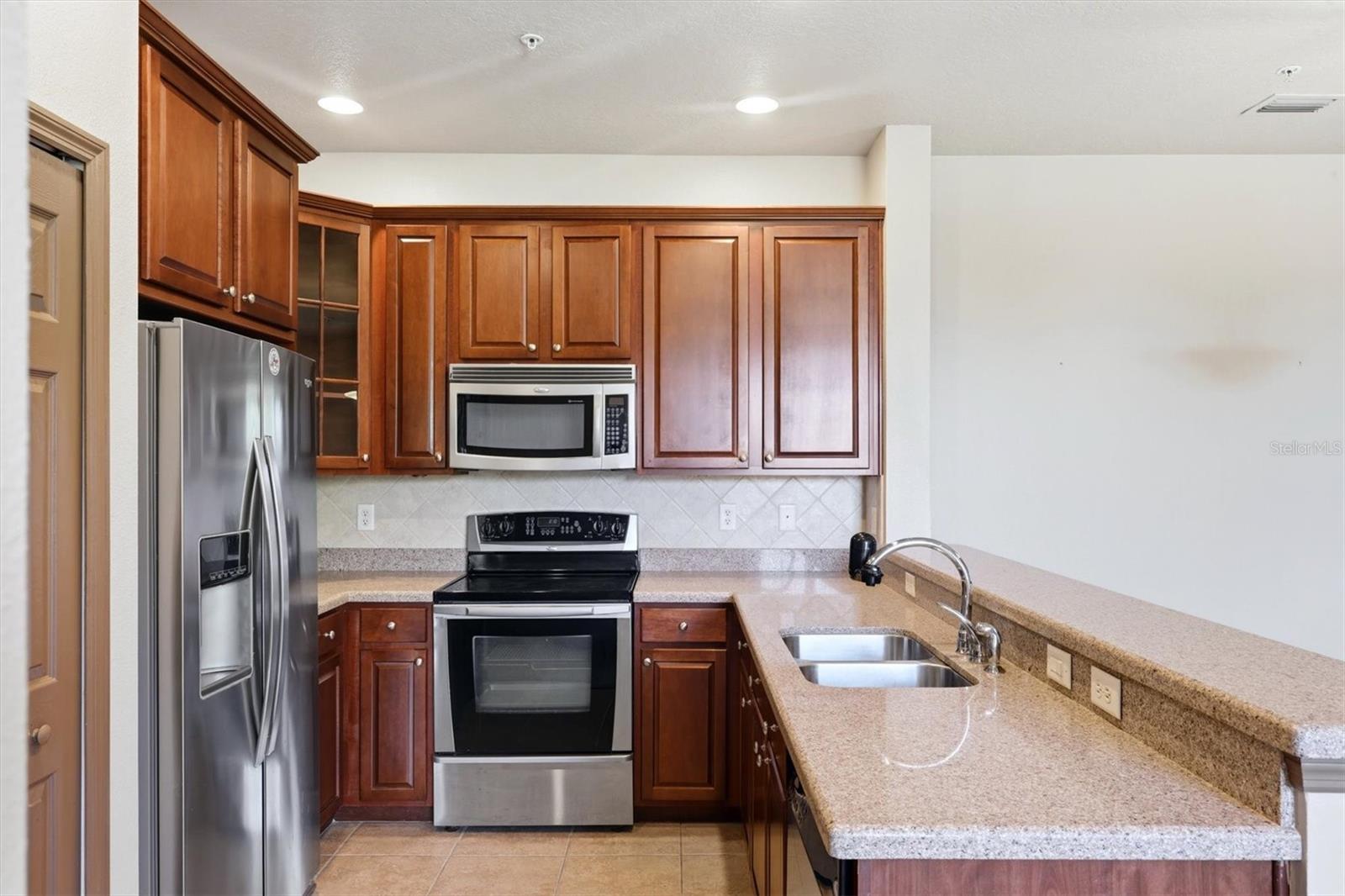 8098 MOONSTONE DRIVE 17-203