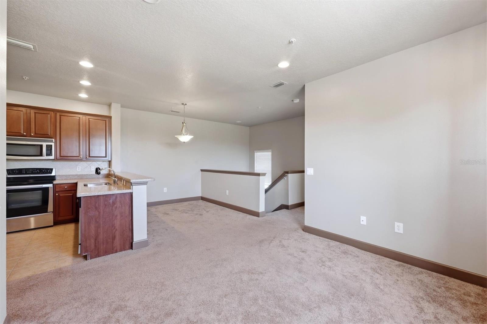 8098 MOONSTONE DRIVE 17-203