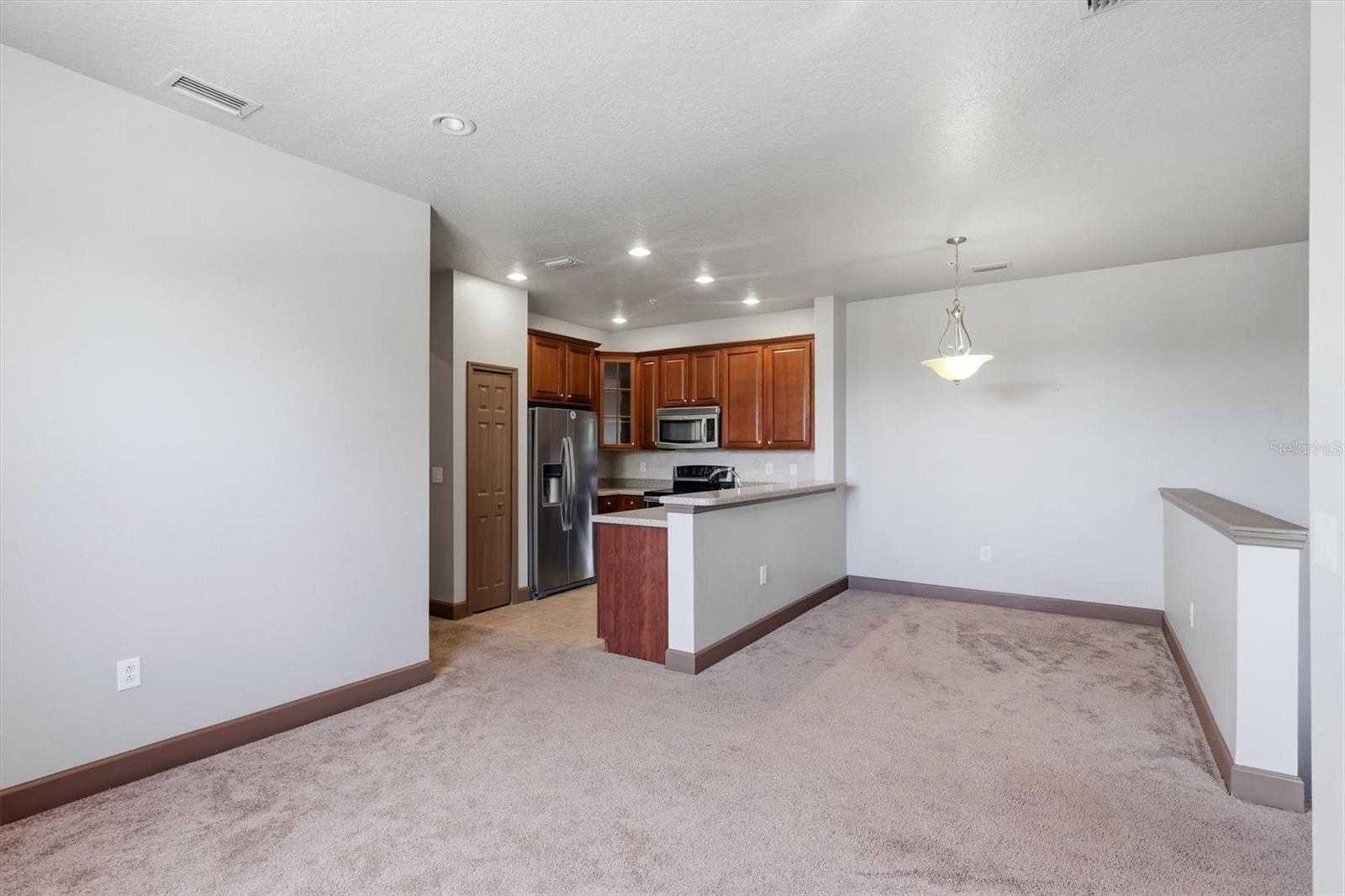 8098 MOONSTONE DRIVE 17-203