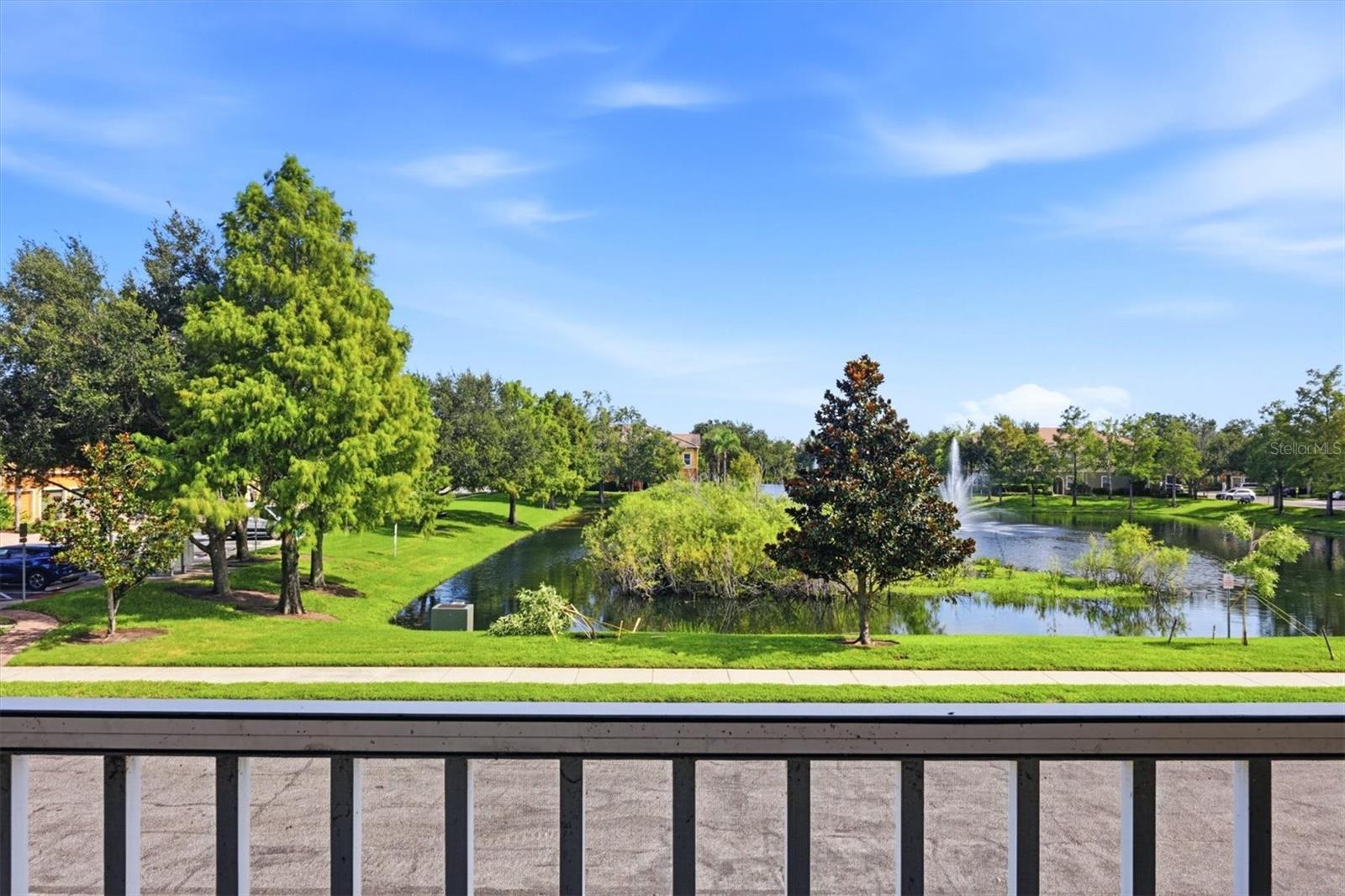 8098 MOONSTONE DRIVE 17-203
