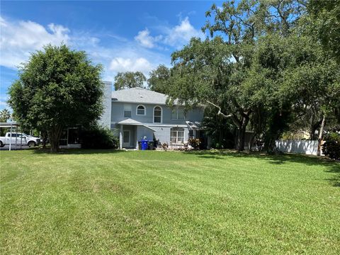 62 EMERALD BAY DRIVE OLDSMAR FL 34677