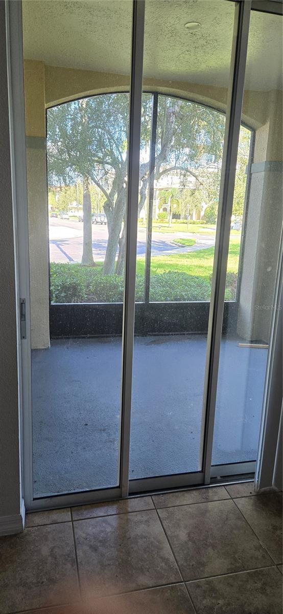 LAKESIDE/LKS/WINDERMERE PH 3 - Residential