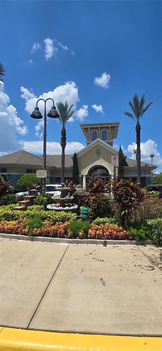 LAKESIDE/LKS/WINDERMERE PH 3 - Residential