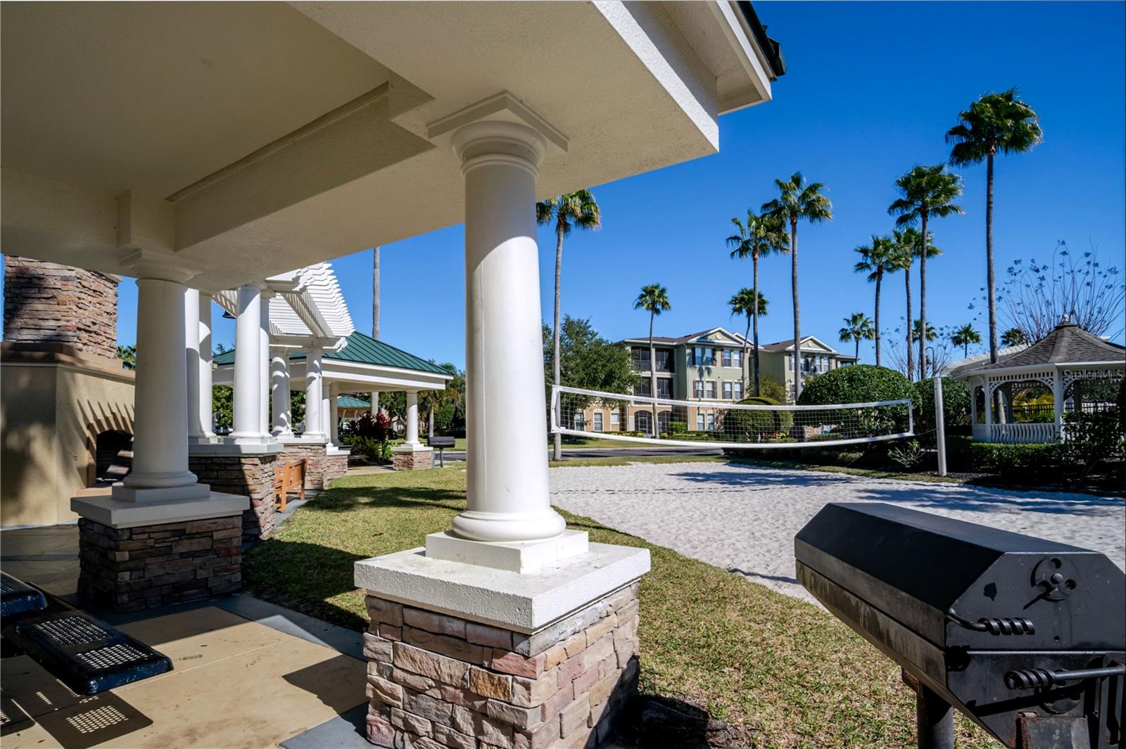 LAKESIDE/LKS/WINDERMERE PH 3 - Residential