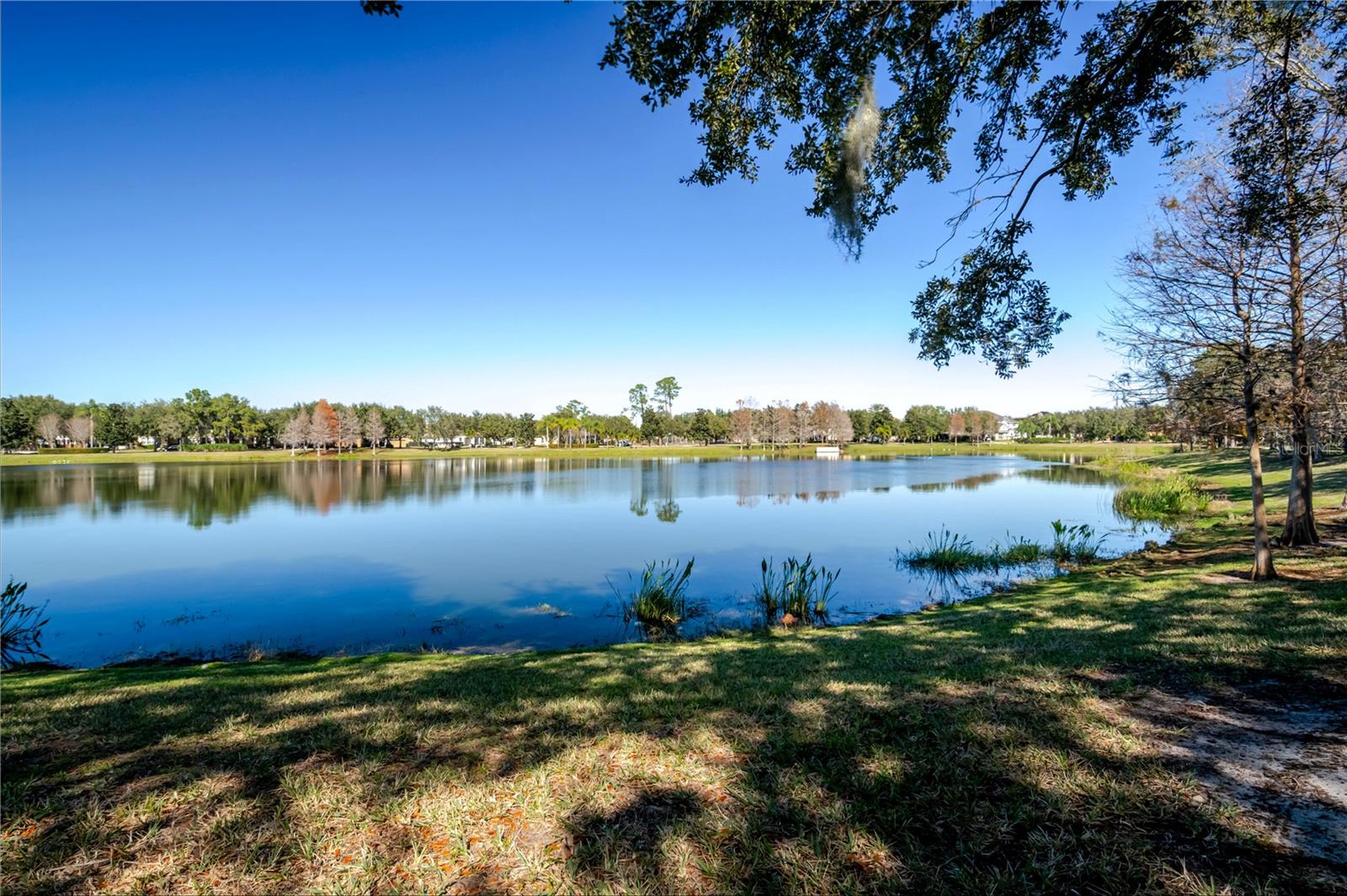 LAKESIDE/LKS/WINDERMERE PH 3 - Residential