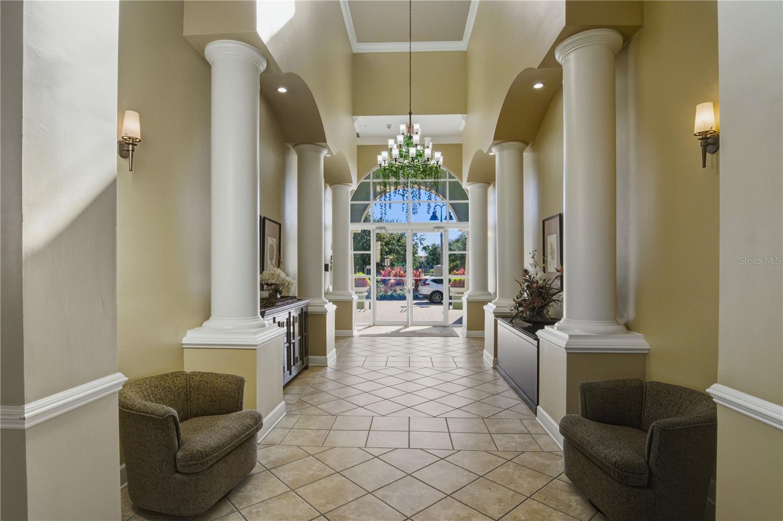 LAKESIDE/LKS/WINDERMERE PH 3 - Residential