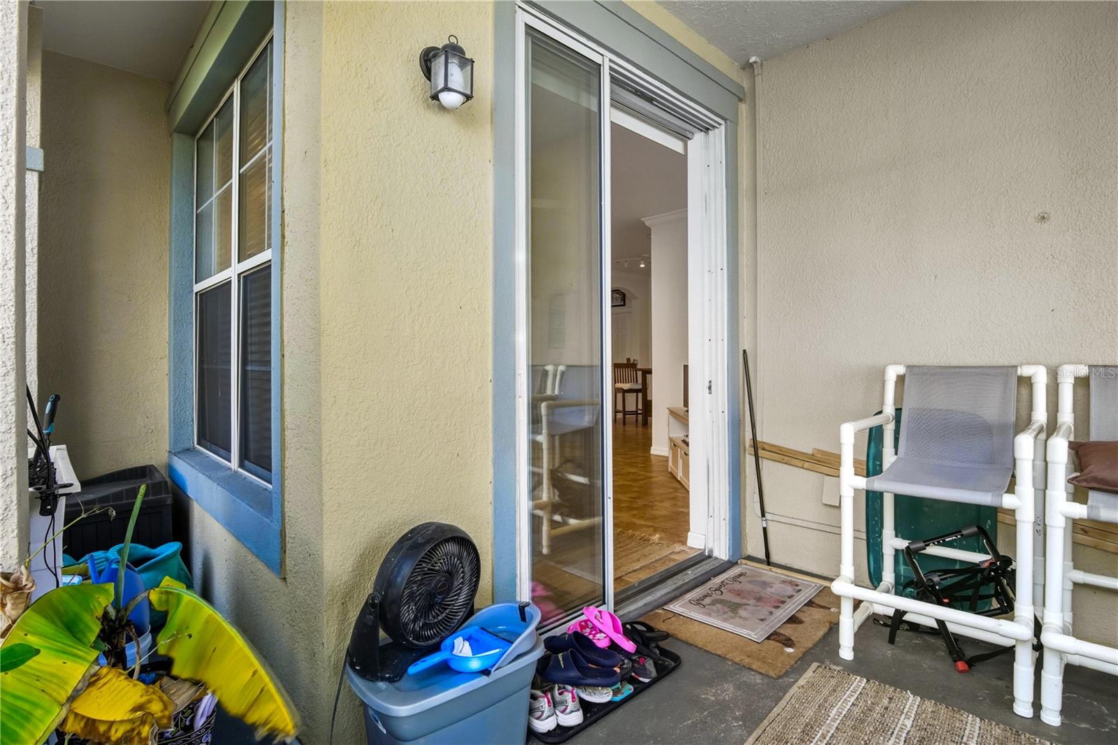 LAKESIDE/LKS/WINDERMERE PH 3 - Residential