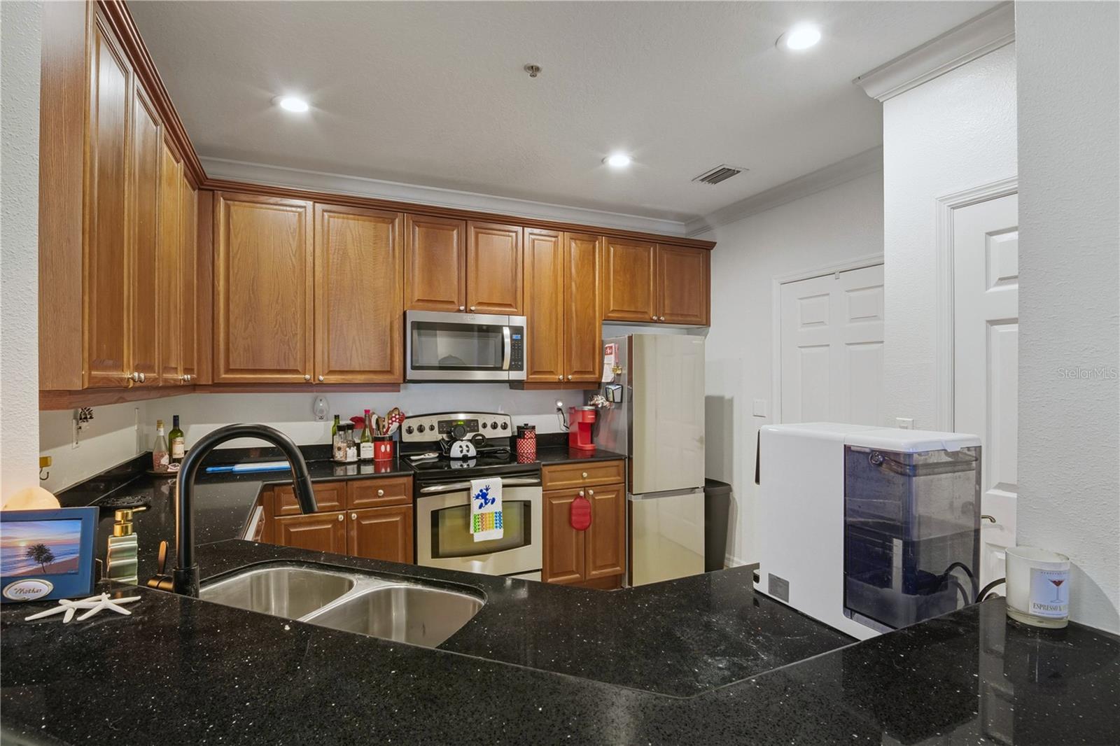 LAKESIDE/LKS/WINDERMERE PH 3 - Residential