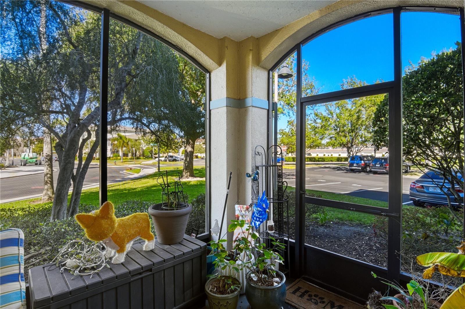 LAKESIDE/LKS/WINDERMERE PH 3 - Residential