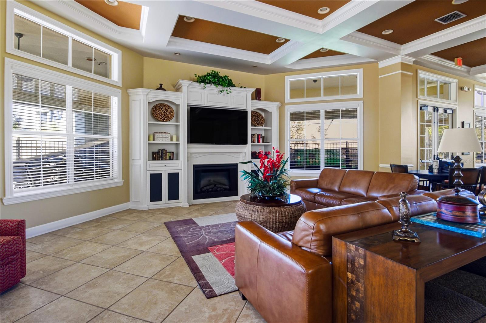 LAKESIDE/LKS/WINDERMERE PH 3 - Residential