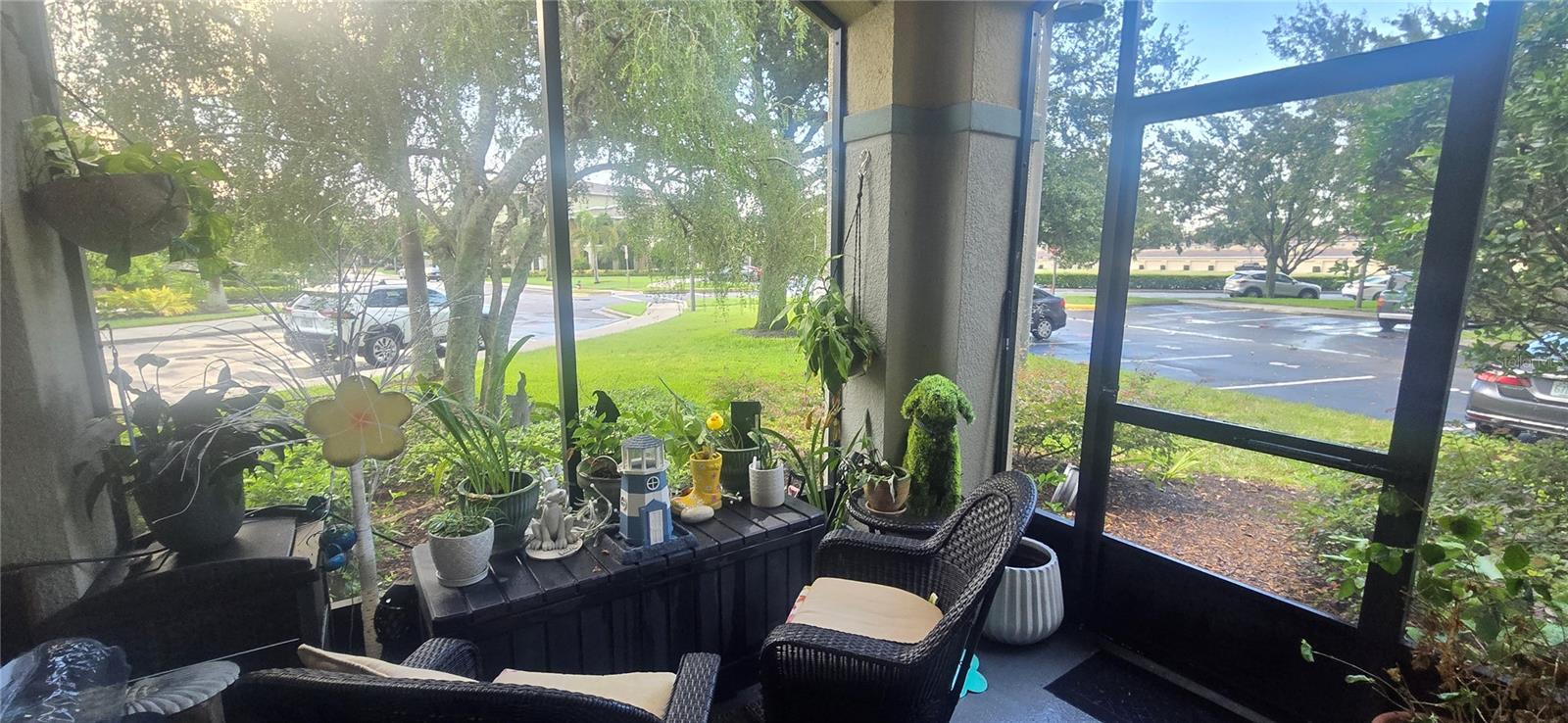 LAKESIDE/LKS/WINDERMERE PH 3 - Residential