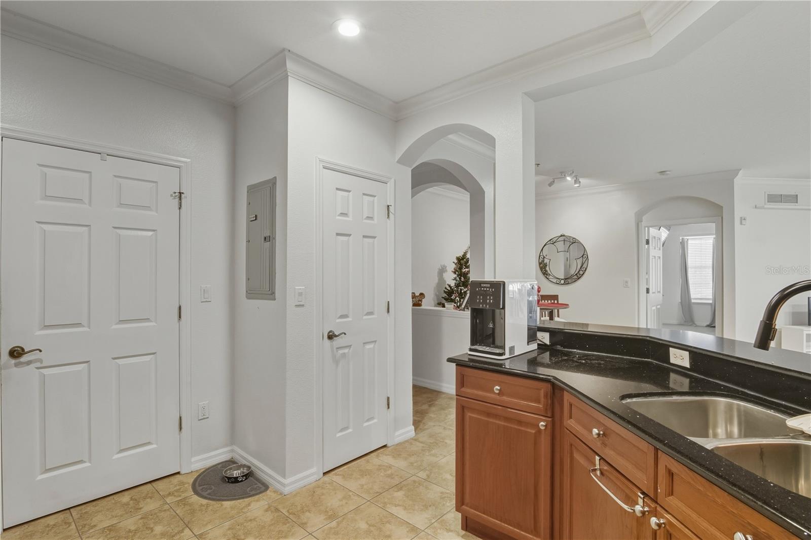 LAKESIDE/LKS/WINDERMERE PH 3 - Residential