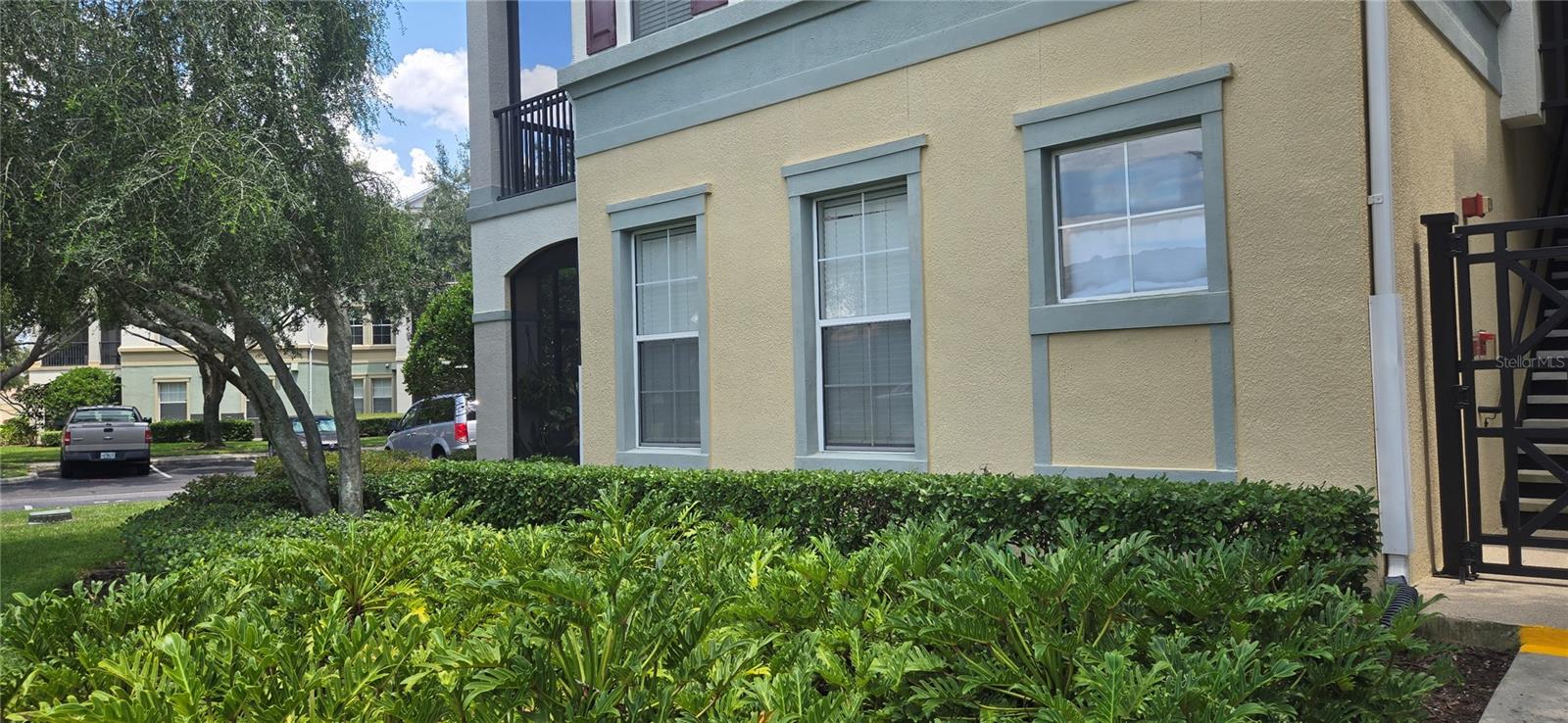 LAKESIDE/LKS/WINDERMERE PH 3 - Residential