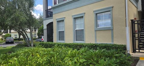 Photo of 8180 Boat Hook Loop #108/301, Windermere, FL 34786 (MLS # TB8465266)