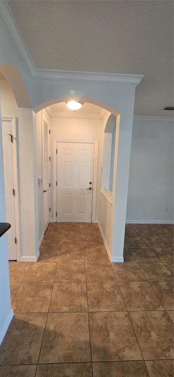 LAKESIDE/LKS/WINDERMERE PH 3 - Residential