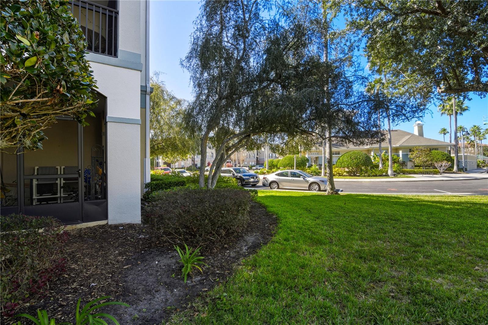 LAKESIDE/LKS/WINDERMERE PH 3 - Residential