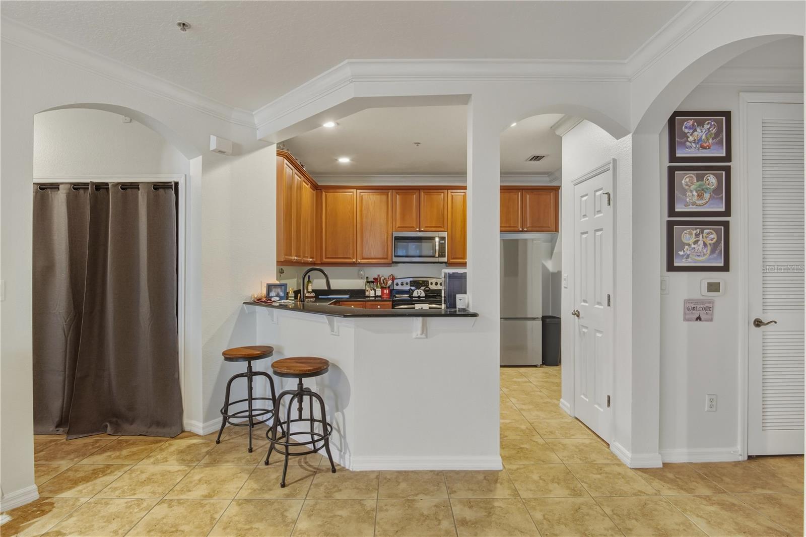 LAKESIDE/LKS/WINDERMERE PH 3 - Residential