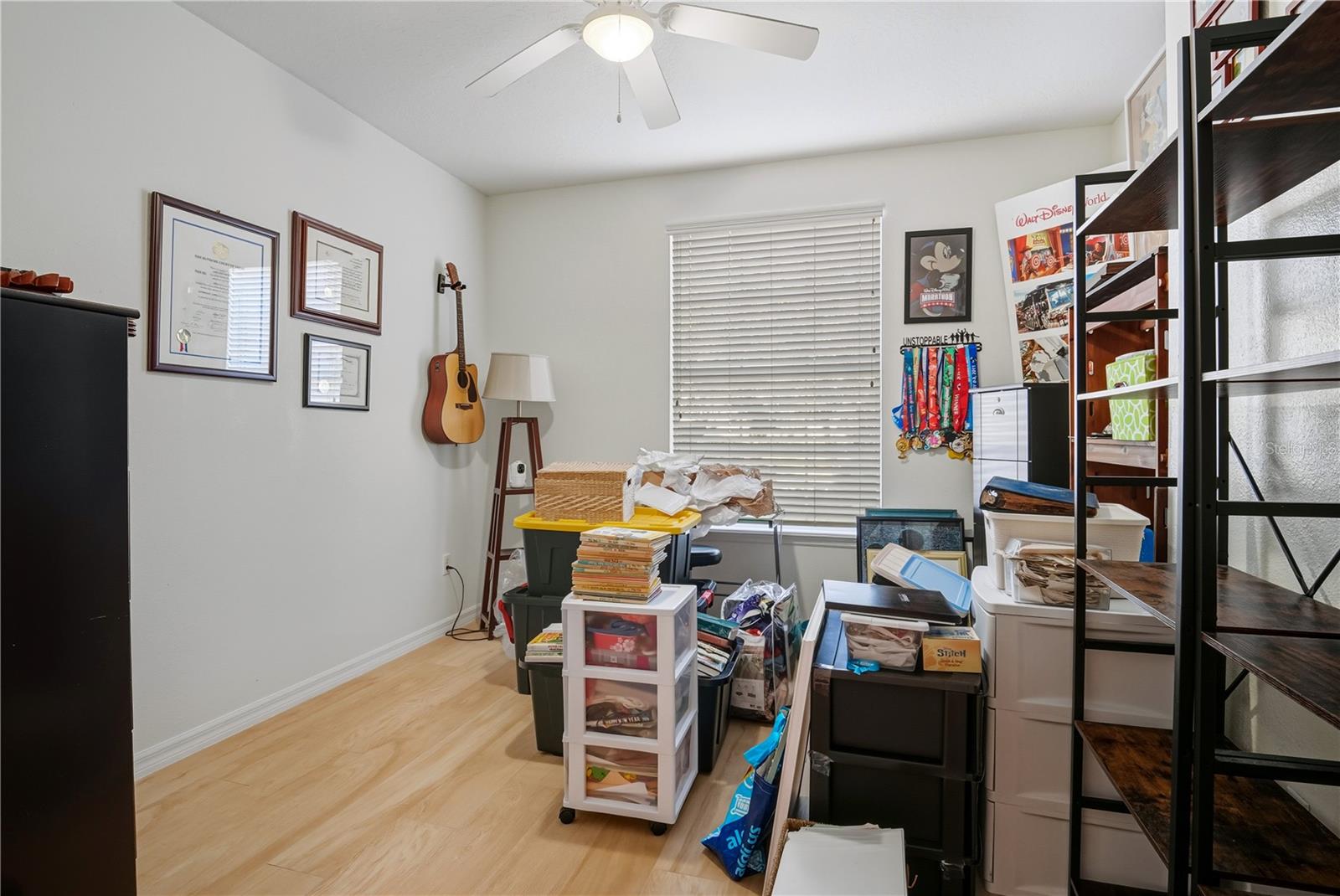 LAKESIDE/LKS/WINDERMERE PH 3 - Residential