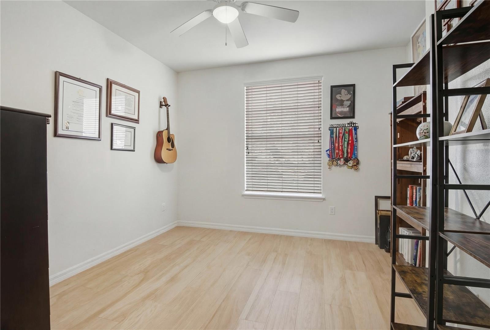 LAKESIDE/LKS/WINDERMERE PH 3 - Residential