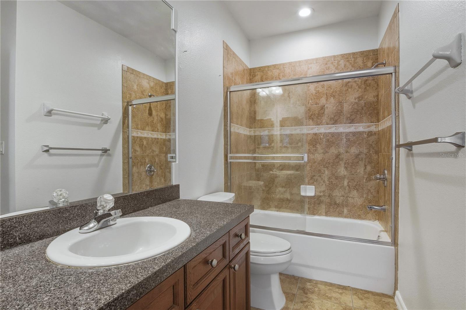 LAKESIDE/LKS/WINDERMERE PH 3 - Residential