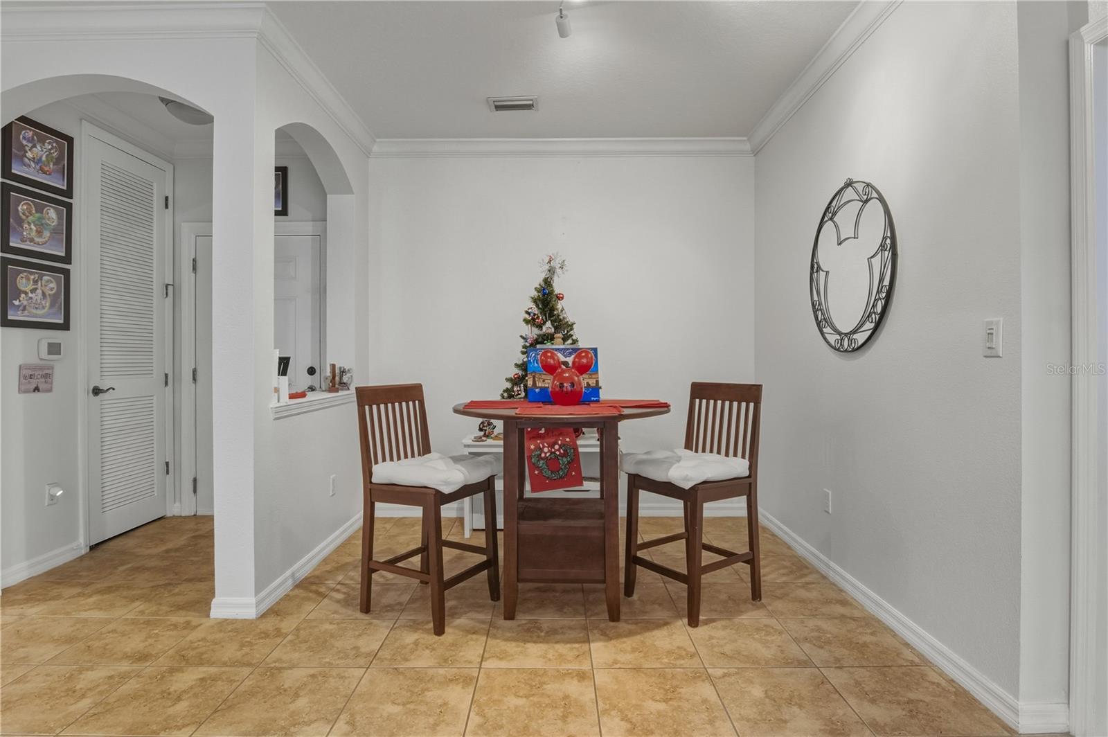 LAKESIDE/LKS/WINDERMERE PH 3 - Residential