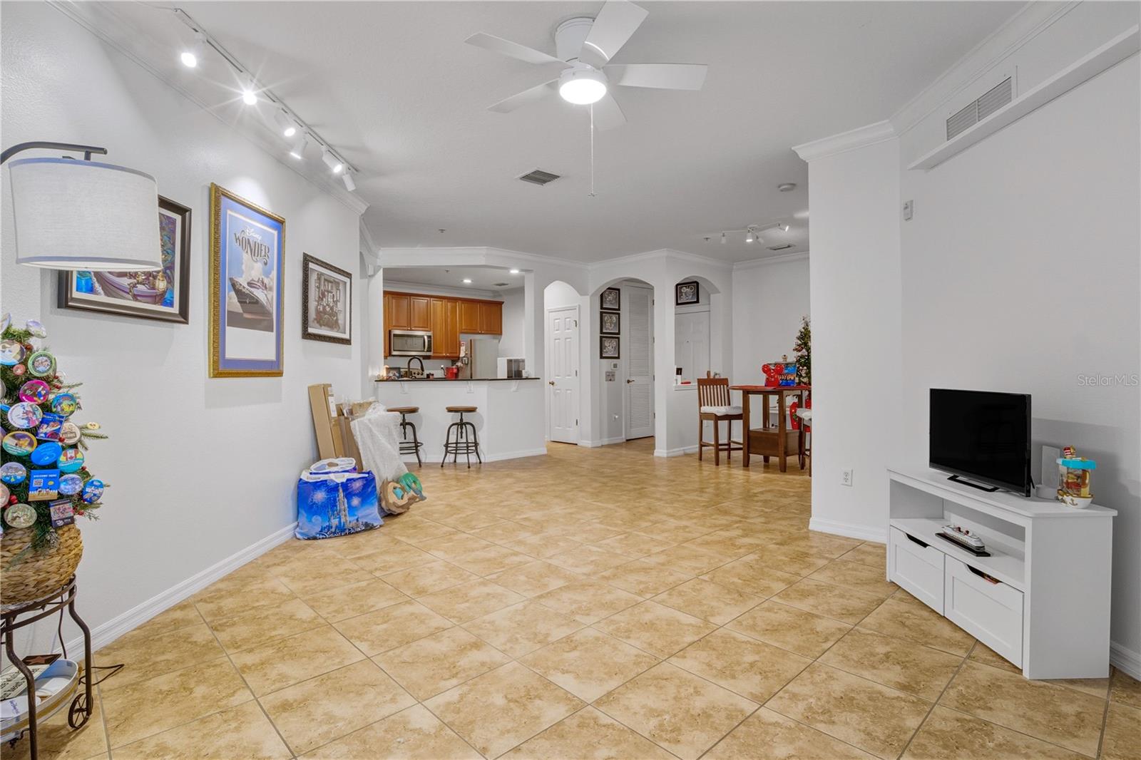 LAKESIDE/LKS/WINDERMERE PH 3 - Residential