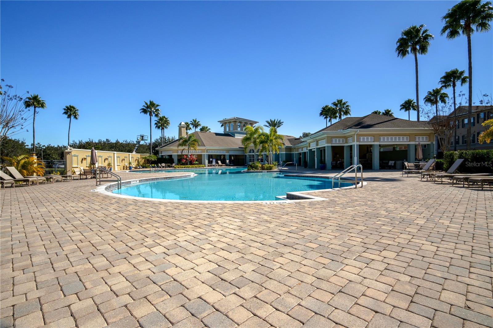 LAKESIDE/LKS/WINDERMERE PH 3 - Residential