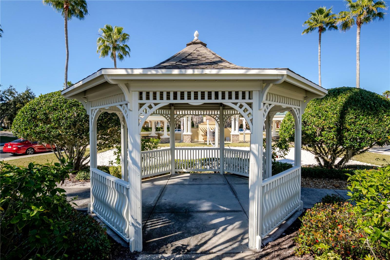 LAKESIDE/LKS/WINDERMERE PH 3 - Residential