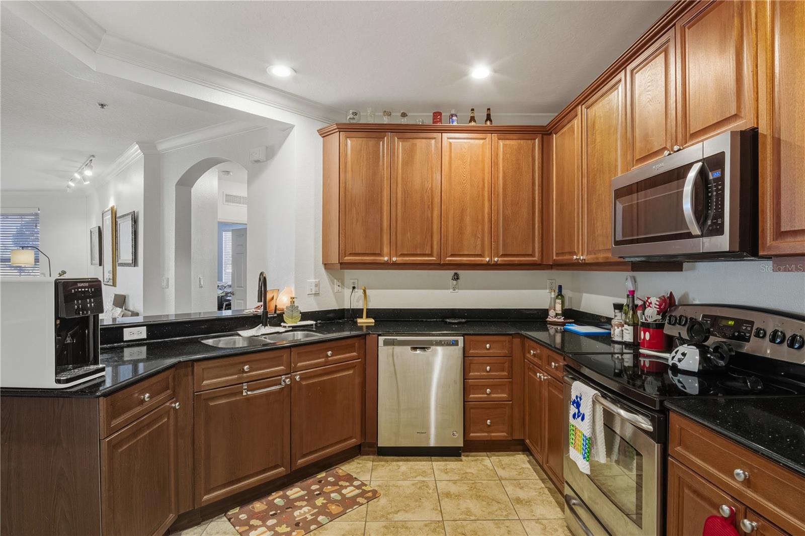 LAKESIDE/LKS/WINDERMERE PH 3 - Residential