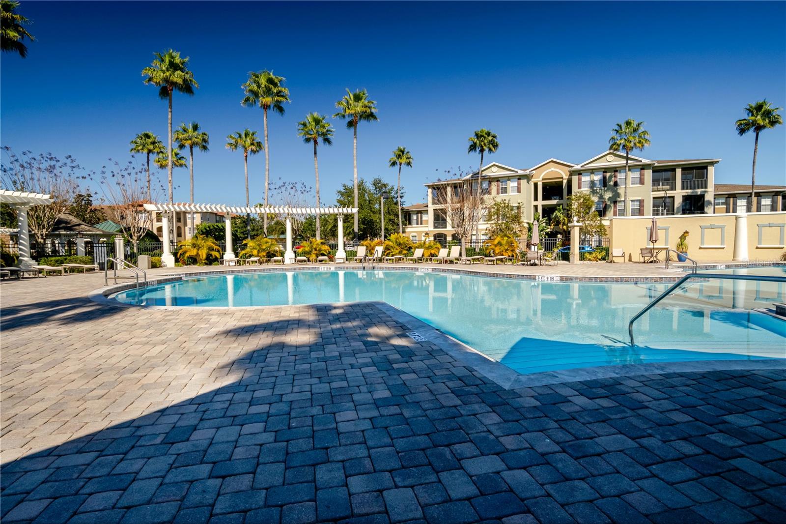 LAKESIDE/LKS/WINDERMERE PH 3 - Residential