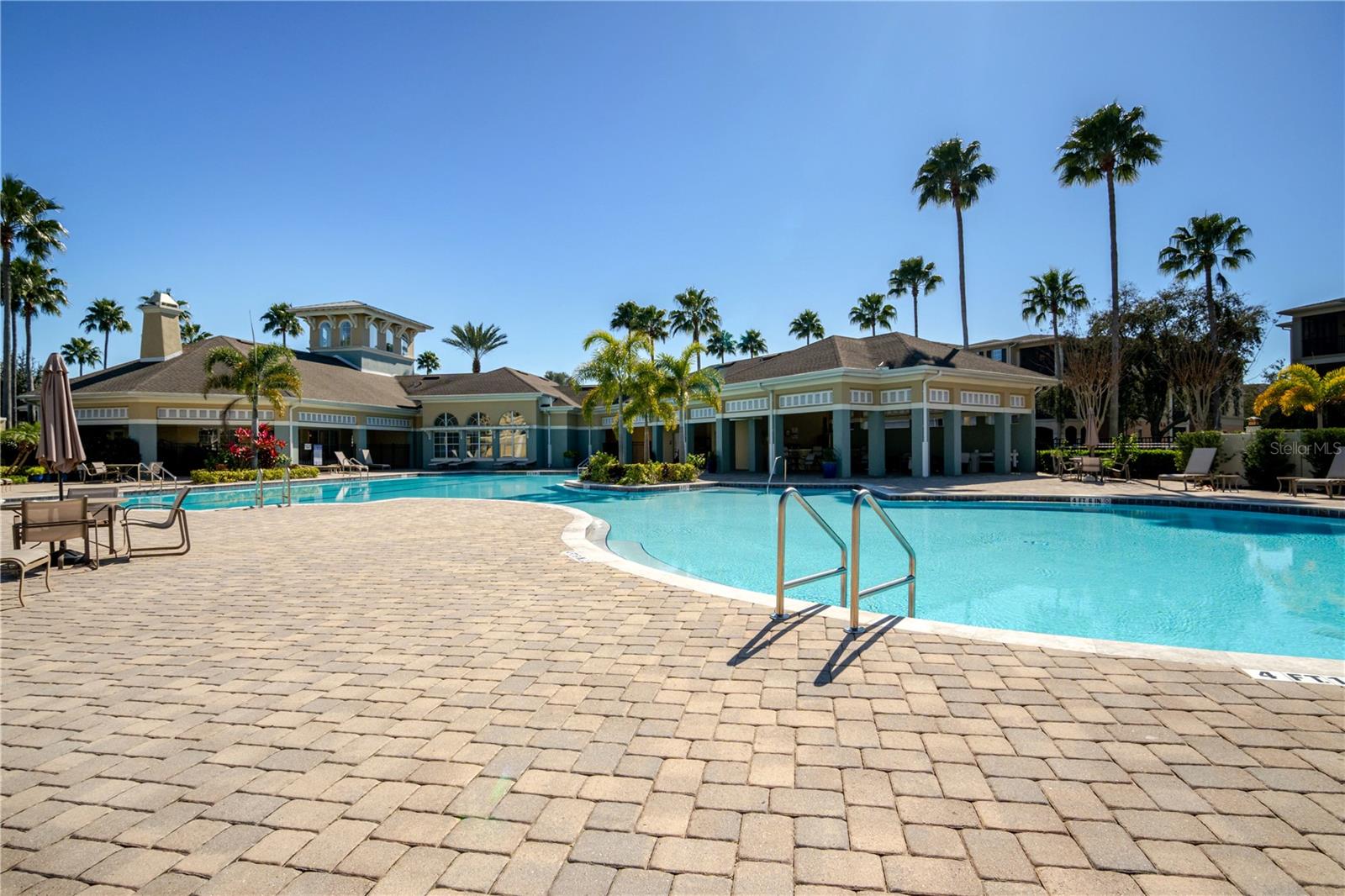 LAKESIDE/LKS/WINDERMERE PH 3 - Residential