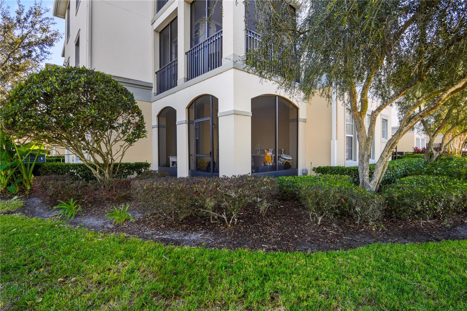 LAKESIDE/LKS/WINDERMERE PH 3 - Residential