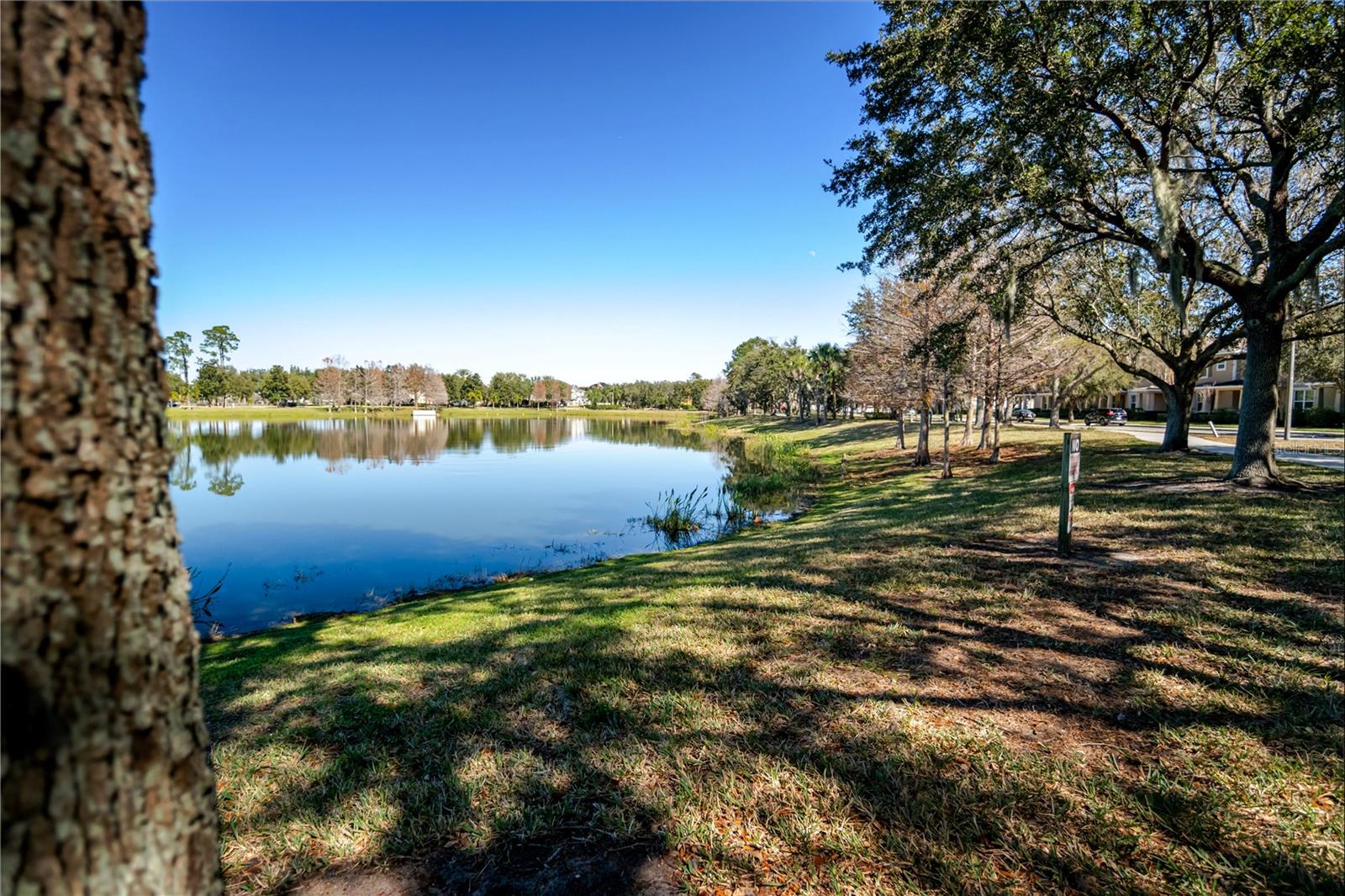 LAKESIDE/LKS/WINDERMERE PH 3 - Residential