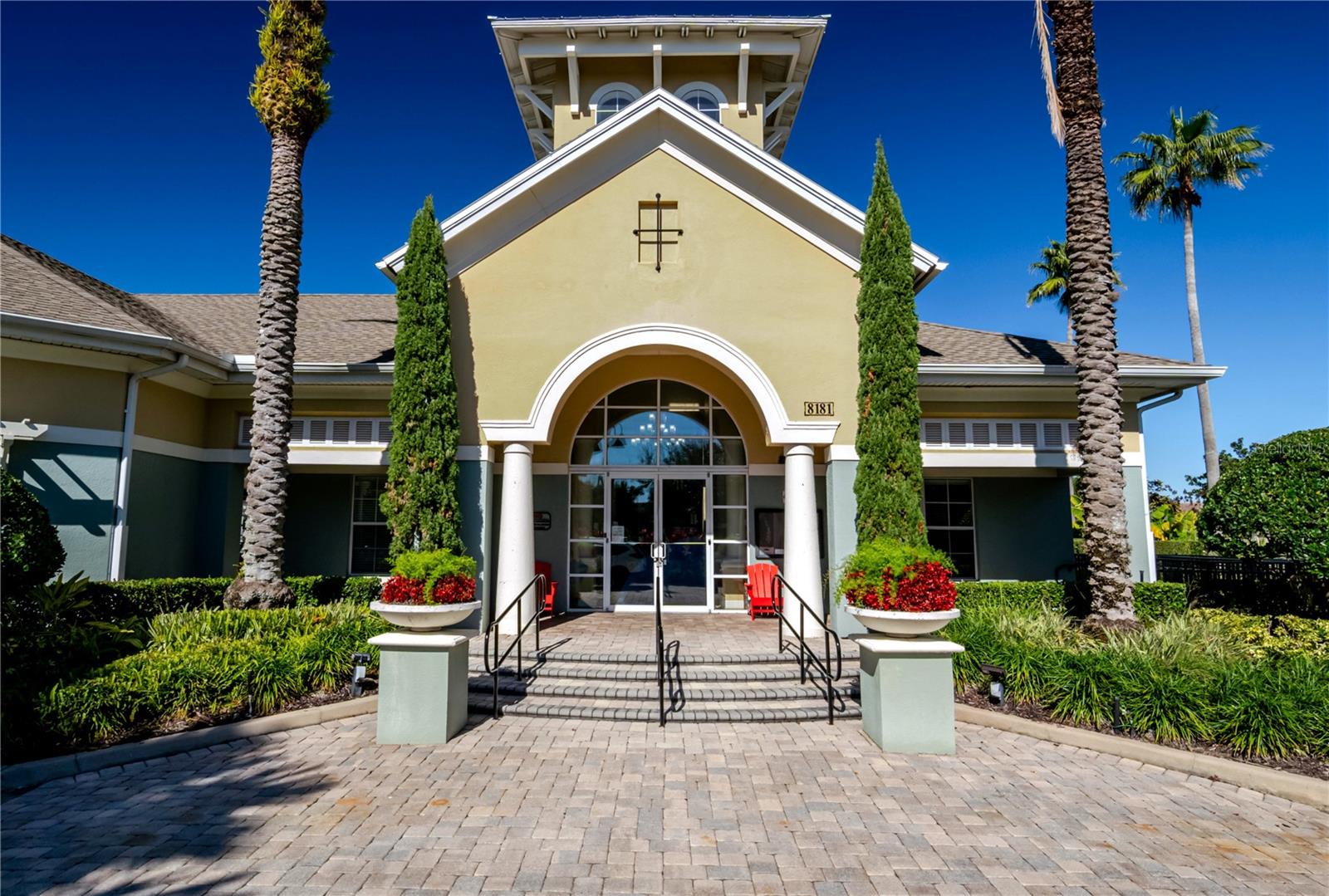 LAKESIDE/LKS/WINDERMERE PH 3 - Residential