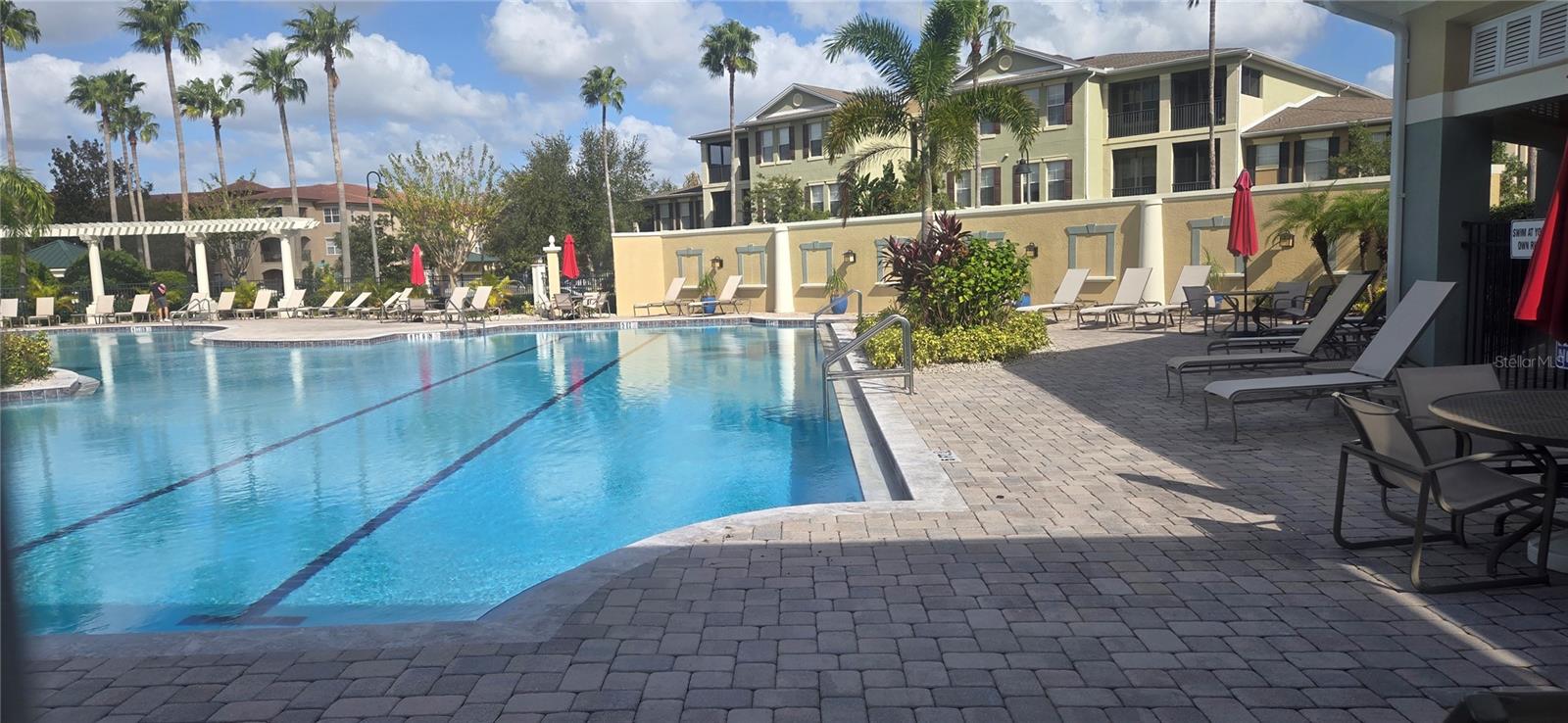 LAKESIDE/LKS/WINDERMERE PH 3 - Residential