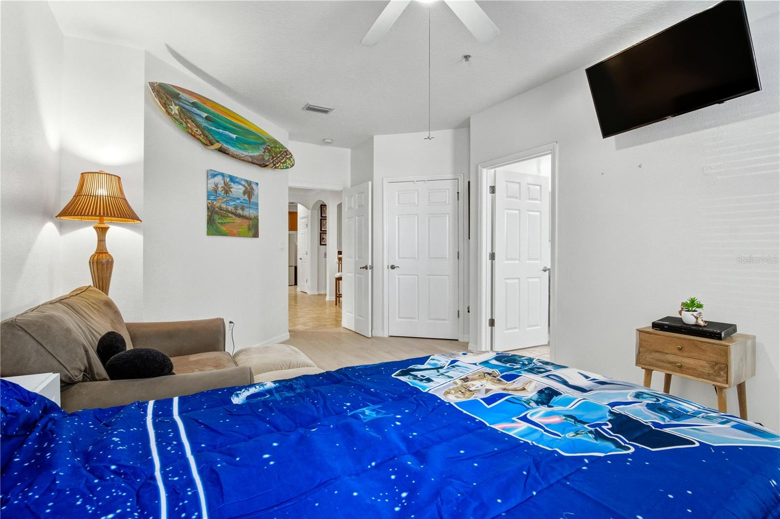 LAKESIDE/LKS/WINDERMERE PH 3 - Residential