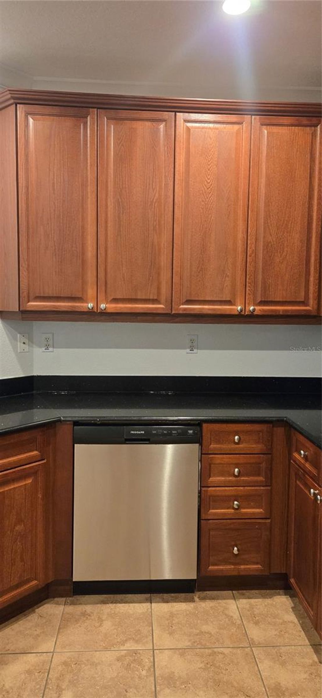 Photo of 8180 Boat Hook Loop #108/301, Windermere, FL 34786 (MLS # TB8465266)